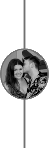Timeline Icon